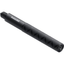 Insta360 Invisible Selfie Stick con Sleeve 85cm | Compra Insta360 Invisible Selfie Stick con Sleeve 85cm | Precio Insta360 Invis