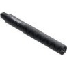 Insta360 Invisible Selfie Stick con Sleeve 85cm | Compra Insta360 Invisible Selfie Stick con Sleeve 85cm | Precio Insta360 Invis
