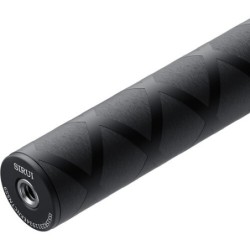 Insta360 Invisible Selfie Stick con Sleeve 85cm | Compra Insta360 Invisible Selfie Stick con Sleeve 85cm | Precio Insta360 Invis
