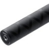 Insta360 Invisible Selfie Stick con Sleeve 85cm | Compra Insta360 Invisible Selfie Stick con Sleeve 85cm | Precio Insta360 Invis