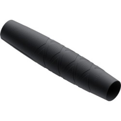 Insta360 Invisible Selfie Stick con Sleeve 85cm | Compra Insta360 Invisible Selfie Stick con Sleeve 85cm | Precio Insta360 Invis