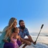 Insta360 Invisible Selfie Stick con Sleeve 85cm | Compra Insta360 Invisible Selfie Stick con Sleeve 85cm | Precio Insta360 Invis
