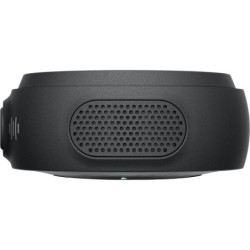 Insta360 Mic Air Wireless Transmitter 2.4 GHz | Compra Insta360 Mic Air Wireless Transmitter 2.4 GHz | Precio Insta360 Mic Air W