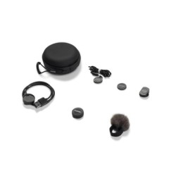 Insta360 Mic Air Wireless Transmitter 2.4 GHz | Compra Insta360 Mic Air Wireless Transmitter 2.4 GHz | Precio Insta360 Mic Air W