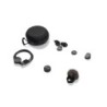 Insta360 Mic Air Wireless Transmitter 2.4 GHz | Compra Insta360 Mic Air Wireless Transmitter 2.4 GHz | Precio Insta360 Mic Air W