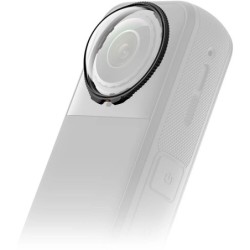 Insta360 Premium Lens Guard X5 | Compra Insta360 Premium Lens Guard X5 | Precio Insta360 Premium Lens Guard X5 | protector lente