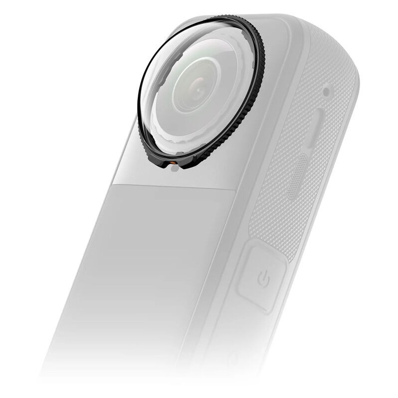 Insta360 Premium Lens Guard X5 | Compra Insta360 Premium Lens Guard X5 | Precio Insta360 Premium Lens Guard X5 | protector lente