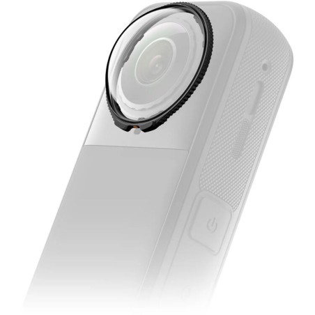 Insta360 Premium Lens Guard X5 | Compra Insta360 Premium Lens Guard X5 | Precio Insta360 Premium Lens Guard X5 | protector lente