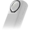 Insta360 Premium Lens Guard X5 | Compra Insta360 Premium Lens Guard X5 | Precio Insta360 Premium Lens Guard X5 | protector lente