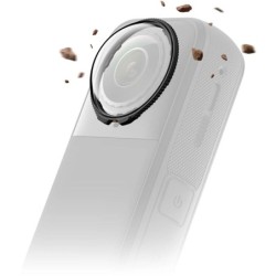 Insta360 Premium Lens Guard X5 | Compra Insta360 Premium Lens Guard X5 | Precio Insta360 Premium Lens Guard X5 | protector lente