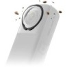 Insta360 Premium Lens Guard X5 | Compra Insta360 Premium Lens Guard X5 | Precio Insta360 Premium Lens Guard X5 | protector lente