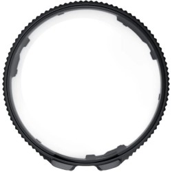 Insta360 Premium Lens Guard X5 | Compra Insta360 Premium Lens Guard X5 | Precio Insta360 Premium Lens Guard X5 | protector lente