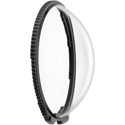 Insta360 Premium Lens Guard X5 | Compra Insta360 Premium Lens Guard X5 | Precio Insta360 Premium Lens Guard X5 | protector lente