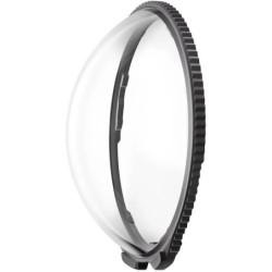 Insta360 Premium Lens Guard X5 | Compra Insta360 Premium Lens Guard X5 | Precio Insta360 Premium Lens Guard X5 | protector lente