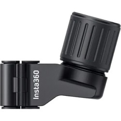 Insta360 Ski Pole Selfie Stick Mount | Compra Insta360 Ski Pole Selfie Stick Mount | Precio Insta360 Ski Pole Selfie Stick Mount