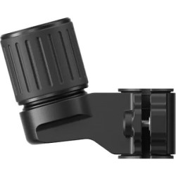 Insta360 Ski Pole Selfie Stick Mount | Compra Insta360 Ski Pole Selfie Stick Mount | Precio Insta360 Ski Pole Selfie Stick Mount