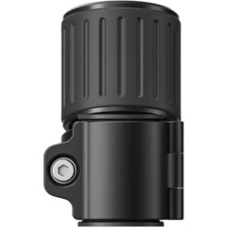 Insta360 Ski Pole Selfie Stick Mount | Compra Insta360 Ski Pole Selfie Stick Mount | Precio Insta360 Ski Pole Selfie Stick Mount