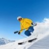 Insta360 Ski Pole Selfie Stick Mount | Compra Insta360 Ski Pole Selfie Stick Mount | Precio Insta360 Ski Pole Selfie Stick Mount
