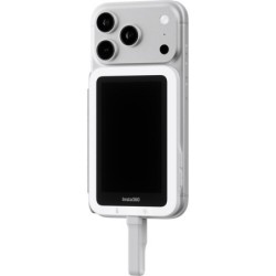 Insta360 Snap Selfie Screen con Luz LED | Compra Insta360 Snap Selfie Screen con Luz LED | Precio Insta360 Snap Selfie Screen co