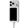 Insta360 Snap Selfie Screen con Luz LED | Compra Insta360 Snap Selfie Screen con Luz LED | Precio Insta360 Snap Selfie Screen co