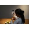 Insta360 Snap Selfie Screen con Luz LED | Compra Insta360 Snap Selfie Screen con Luz LED | Precio Insta360 Snap Selfie Screen co
