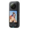 Insta360 X3 Cámara 360 | Compra Insta360 X3 Cámara 360 | Precio Insta360 X3 Cámara 360 | cámara 360 grados 5.7K | Insta360 X3 ví