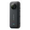 Insta360 X3 Cámara 360 | Compra Insta360 X3 Cámara 360 | Precio Insta360 X3 Cámara 360 | cámara 360 grados 5.7K | Insta360 X3 ví