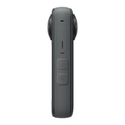 Insta360 X3 Cámara 360 | Compra Insta360 X3 Cámara 360 | Precio Insta360 X3 Cámara 360 | cámara 360 grados 5.7K | Insta360 X3 ví