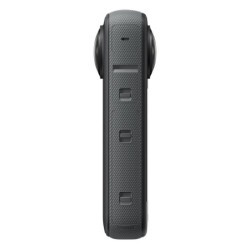 Insta360 X3 Cámara 360 | Compra Insta360 X3 Cámara 360 | Precio Insta360 X3 Cámara 360 | cámara 360 grados 5.7K | Insta360 X3 ví