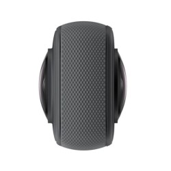 Insta360 X3 Cámara 360 | Compra Insta360 X3 Cámara 360 | Precio Insta360 X3 Cámara 360 | cámara 360 grados 5.7K | Insta360 X3 ví
