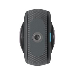 Insta360 X3 Cámara 360 | Compra Insta360 X3 Cámara 360 | Precio Insta360 X3 Cámara 360 | cámara 360 grados 5.7K | Insta360 X3 ví