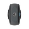 Insta360 X3 Cámara 360 | Compra Insta360 X3 Cámara 360 | Precio Insta360 X3 Cámara 360 | cámara 360 grados 5.7K | Insta360 X3 ví