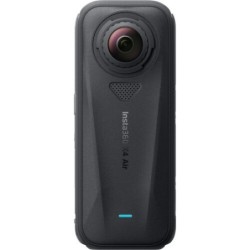 Insta360 X4 Air Starter Bundle Black | Compra Insta360 X4 Air Starter Bundle Black | Precio Insta360 X4 Air Starter Bundle Black