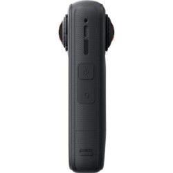 Insta360 X4 Air Starter Bundle Black | Compra Insta360 X4 Air Starter Bundle Black | Precio Insta360 X4 Air Starter Bundle Black