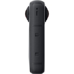 Insta360 X4 Air Starter Bundle Black | Compra Insta360 X4 Air Starter Bundle Black | Precio Insta360 X4 Air Starter Bundle Black
