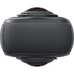 Insta360 X4 Air Starter Bundle Black | Compra Insta360 X4 Air Starter Bundle Black | Precio Insta360 X4 Air Starter Bundle Black