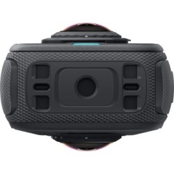 Insta360 X4 Air Starter Bundle Black | Compra Insta360 X4 Air Starter Bundle Black | Precio Insta360 X4 Air Starter Bundle Black