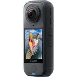 Insta360 X4 Air Starter Bundle Black | Compra Insta360 X4 Air Starter Bundle Black | Precio Insta360 X4 Air Starter Bundle Black