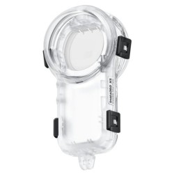 Insta360 X5 Invisible Dive Case | Compra Insta360 X5 Invisible Dive Case | Precio Insta360 X5 Invisible Dive Case | carcasa buce