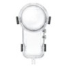 Insta360 X5 Invisible Dive Case | Compra Insta360 X5 Invisible Dive Case | Precio Insta360 X5 Invisible Dive Case | carcasa buce