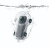 Insta360 X5 Invisible Dive Case | Compra Insta360 X5 Invisible Dive Case | Precio Insta360 X5 Invisible Dive Case | carcasa buce