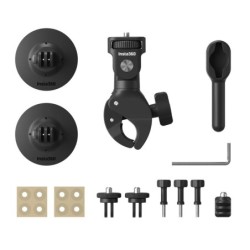 Insta360 X5 Motorcycle Bundle | Compra Insta360 X5 Motorcycle Bundle | Precio Insta360 X5 Motorcycle Bundle | kit motorcycle Ins