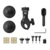 Insta360 X5 Motorcycle Bundle | Compra Insta360 X5 Motorcycle Bundle | Precio Insta360 X5 Motorcycle Bundle | kit motorcycle Ins