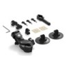 Insta360 X5 Motorcycle Bundle | Compra Insta360 X5 Motorcycle Bundle | Precio Insta360 X5 Motorcycle Bundle | kit motorcycle Ins