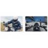 Insta360 X5 Motorcycle Bundle | Compra Insta360 X5 Motorcycle Bundle | Precio Insta360 X5 Motorcycle Bundle | kit motorcycle Ins