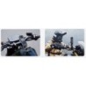 Insta360 X5 Motorcycle Bundle | Compra Insta360 X5 Motorcycle Bundle | Precio Insta360 X5 Motorcycle Bundle | kit motorcycle Ins