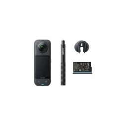 Insta360 X5 Starter Bundle | Compra Insta360 X5 Starter Bundle | Precio Insta360 X5 Starter Bundle | cámara 360 X5 starter | Ins