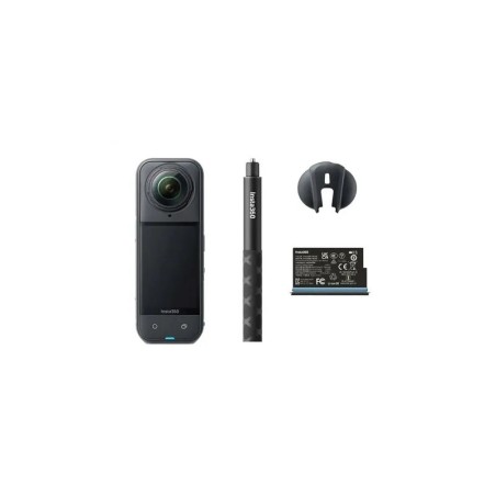 Insta360 X5 Starter Bundle | Compra Insta360 X5 Starter Bundle | Precio Insta360 X5 Starter Bundle | cámara 360 X5 starter | Ins