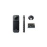 Insta360 X5 Starter Bundle | Compra Insta360 X5 Starter Bundle | Precio Insta360 X5 Starter Bundle | cámara 360 X5 starter | Ins
