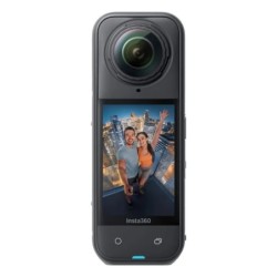 Insta360 X5 Starter Bundle | Compra Insta360 X5 Starter Bundle | Precio Insta360 X5 Starter Bundle | cámara 360 X5 starter | Ins